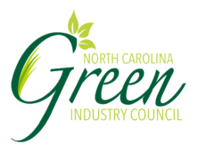 NC Green Industry Council
